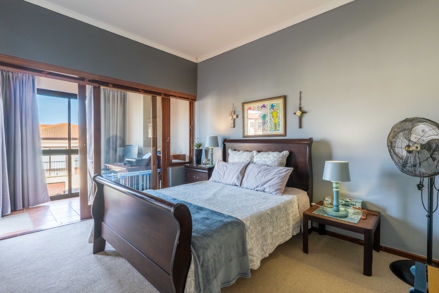 3 Bedroom Property for Sale in Island View Western Cape